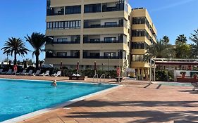 APTO Exelsior, Yumbo, Dunas y Playa